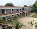 degree-college-pratapgarh