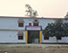 diploma-courses-Bihar, Kunda