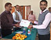 diploma-courses-in-Bihar, Kunda